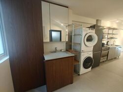Blk 30 New Upper Changi Road (Bedok), HDB 3 Rooms #622320991